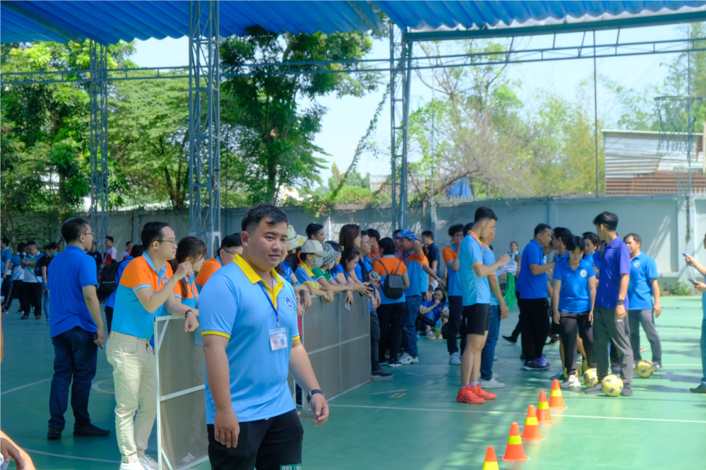 Hội thao công đoàn Cụm 9 THPT Linh Trung 2023 (72).jpg
